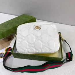 gucci mini sac a main pour femme s_1226667